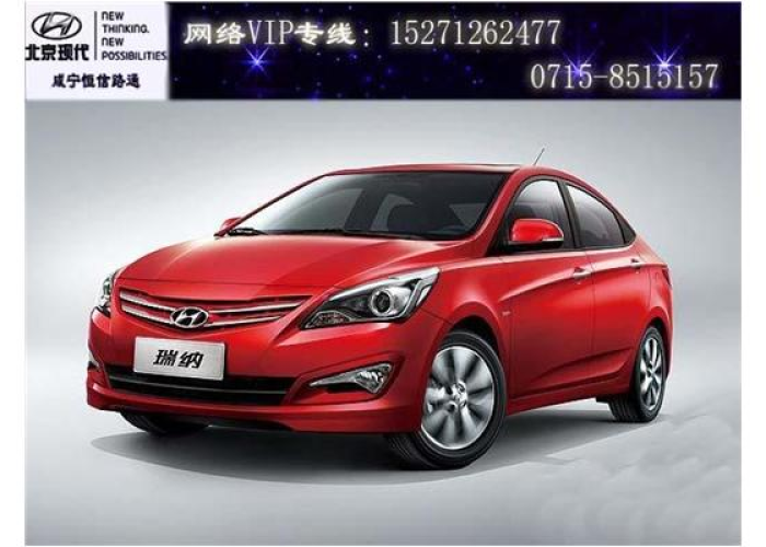 房卡全攻略“微信链接金花房卡”房卡获取方式 房卡全攻略“微信链接金花房卡”房卡获取方式