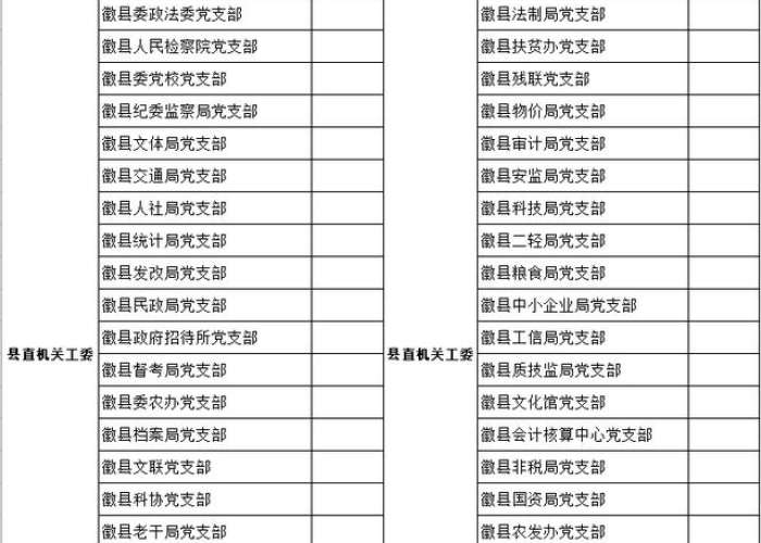 房卡全攻略“微信炸 金花房卡链接怎么搞”详细房卡教程 房卡全攻略“微信炸 金花房卡链接怎么搞”详细房卡教程
