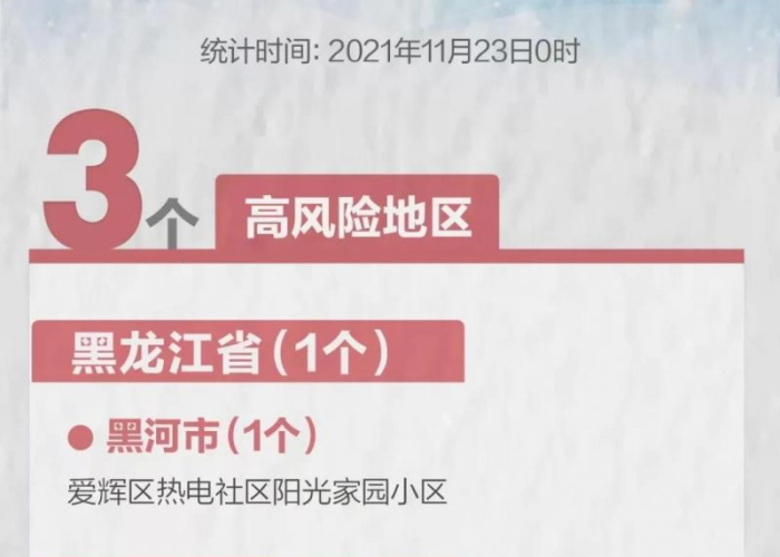 一分钟介绍使用“炸 金花房卡模式代理”房卡链接获取 一分钟介绍使用“炸 金花房卡模式代理”房卡链接获取