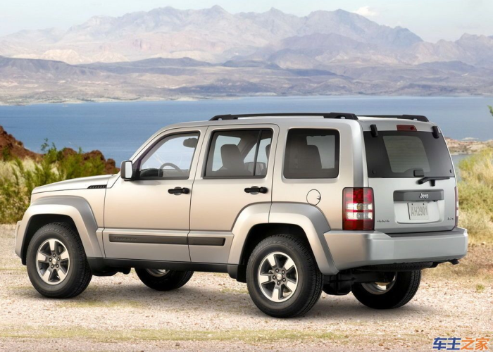 京东汽车商城,购买Jeep自由人的首选之地 京东汽车商城,购买Jeep自由人的首选之地
