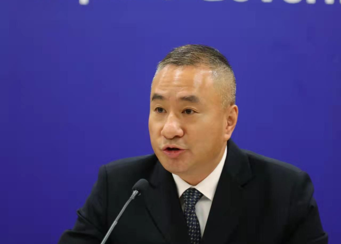 一分钟实测分享“有没有炸 金花房卡买”房卡详细充值 一分钟实测分享“有没有炸 金花房卡买”房卡详细充值