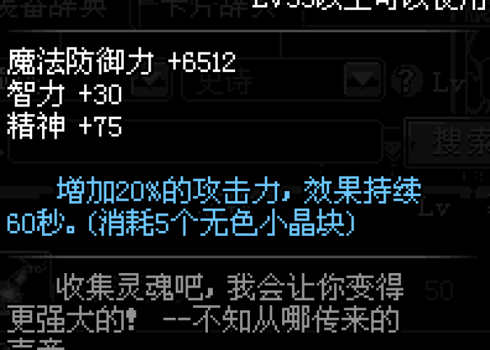 秒懂教程“微乐亲友房怎么开挂”房卡链接获取