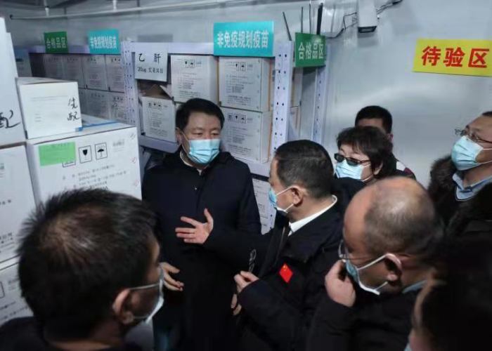 秒懂百科“微信如何炸 金花房间链接”详细房卡使用教程 秒懂百科“微信如何炸 金花房间链接”详细房卡使用教程