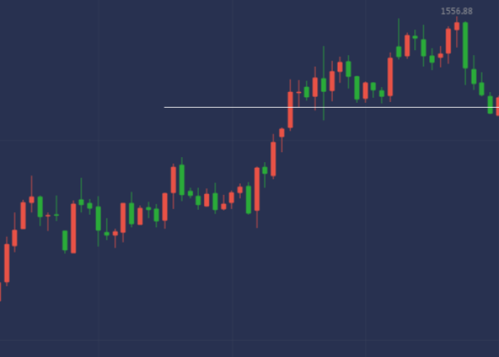 美国新冠肺炎确诊病例突破捌贰伍万例,疫情下的社会反思与未来挑战 美国新冠肺炎确诊病例突破捌贰伍万例,疫情下的社会反思与未来挑战