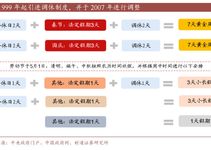 秒懂教程“在哪里买炸 金花房卡便宜点”详细房卡教程 秒懂教程“在哪里买炸 金花房卡便宜点”详细房卡教程