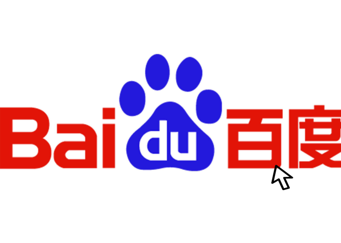 百度独家原创标题 百度独家原创标题