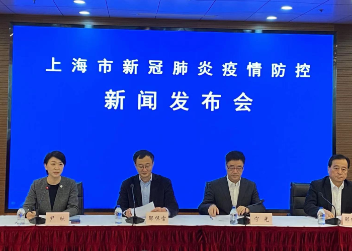 一分钟介绍使用“炸 金花房卡在哪里有卖”详细房卡教程 一分钟介绍使用“炸 金花房卡在哪里有卖”详细房卡教程