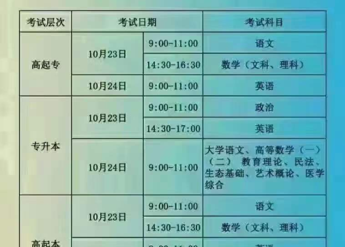 全攻略普及“金花牛牛房卡在哪里买”详细房卡怎么购买教程 全攻略普及“金花牛牛房卡在哪里买”详细房卡怎么购买教程
