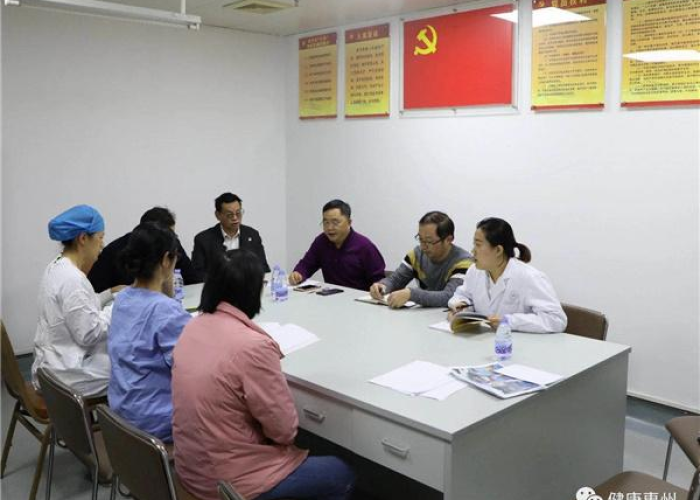 广东惠州报告1例H5N6病例,警惕禽流感,科学防控是关键 广东惠州报告1例H5N6病例,警惕禽流感,科学防控是关键