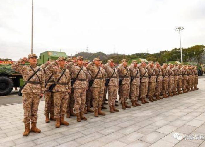 全攻略普及“微信链接斗牛房卡怎么买”房卡详细充值