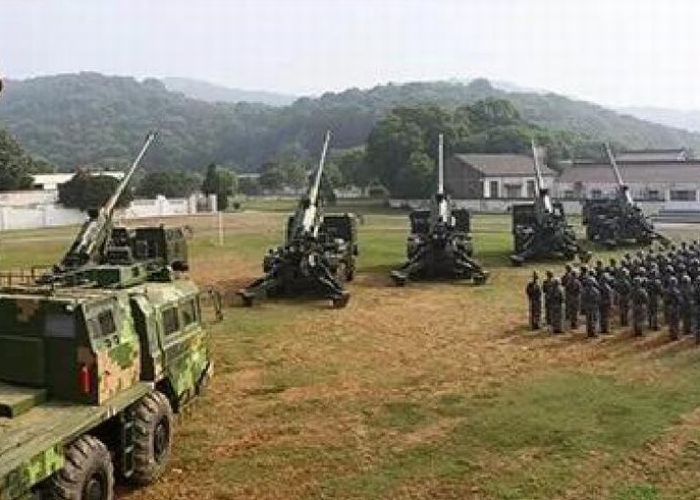 房卡全攻略“正规斗牛房卡哪里买”轻松获取房卡全渠道 房卡全攻略“正规斗牛房卡哪里买”轻松获取房卡全渠道