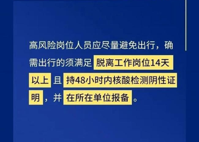 秒懂教程“在哪里买炸 金花房卡便宜点”详细房卡教程 秒懂教程“在哪里买炸 金花房卡便宜点”详细房卡教程