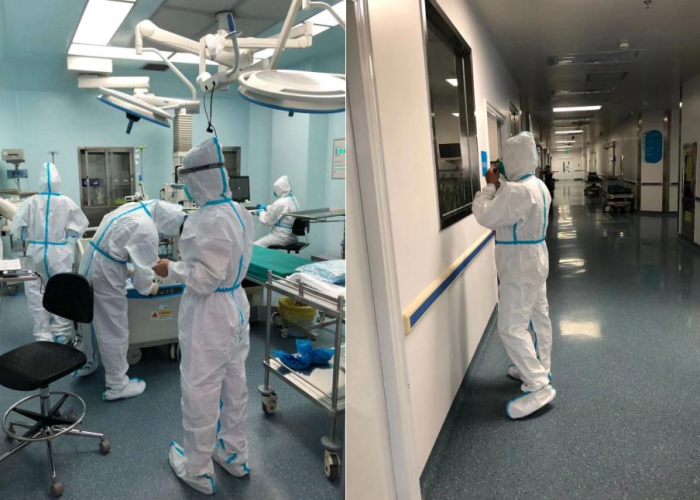 深圳宝安机场最新疫情防控政策,全面解析旅客出行指南与健康保障措施 深圳宝安机场最新疫情防控政策,全面解析旅客出行指南与健康保障措施