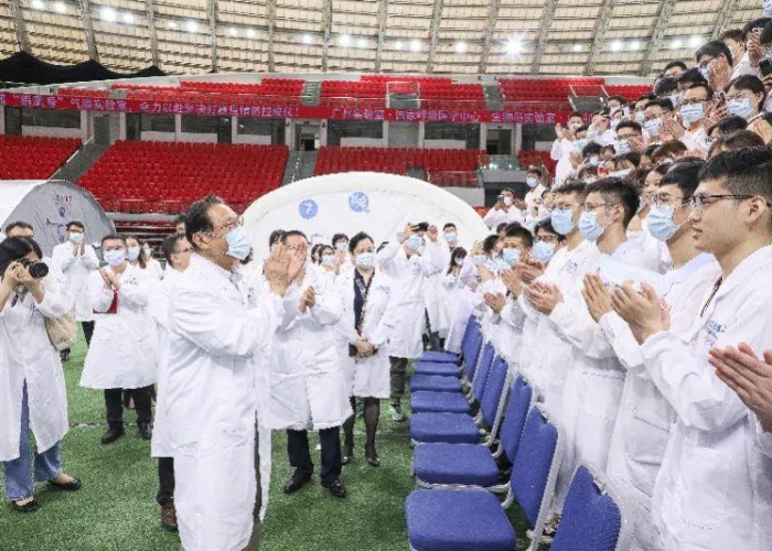 北京新增25例确诊病例,疫情防控下的挑战与应对策略 北京新增25例确诊病例,疫情防控下的挑战与应对策略