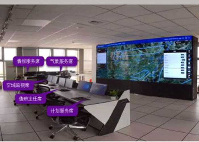 掌舵蓝天,回望中航集团原董事长的航迹与时代烙印 掌舵蓝天,回望中航集团原董事长的航迹与时代烙印