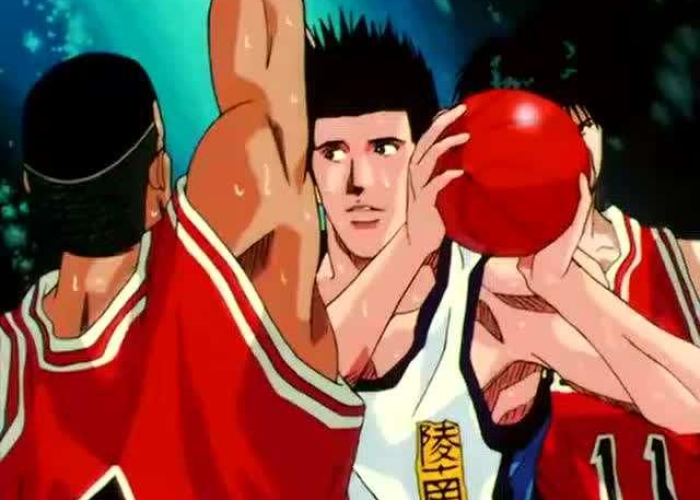 福田区疫情通报,精准防控下的城市韧性与民生温度 福田区疫情通报,精准防控下的城市韧性与民生温度