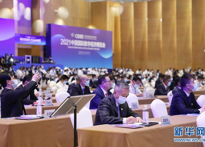 秒懂教程“微信斗牛平台链接房卡”轻松获取房卡全渠道