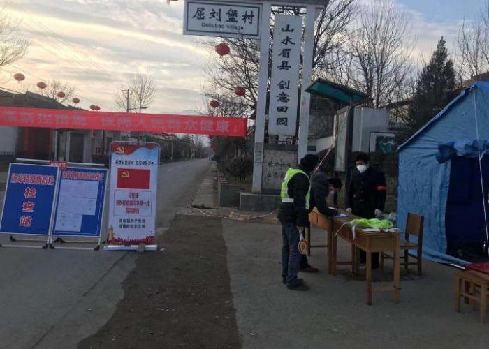 31省区市新增确诊16例,精准防控下的疫情新态势与全民应对策略 31省区市新增确诊16例,精准防控下的疫情新态势与全民应对策略