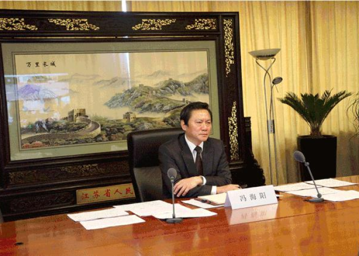 恩施疫情数据背后,一座鄂西山城的韧性、温度与精准防控实践 恩施疫情数据背后,一座鄂西山城的韧性、温度与精准防控实践