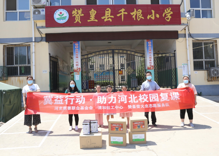 房卡必备教程“如何在微信上买炸 金花房卡”房卡获取方式 房卡必备教程“如何在微信上买炸 金花房卡”房卡获取方式