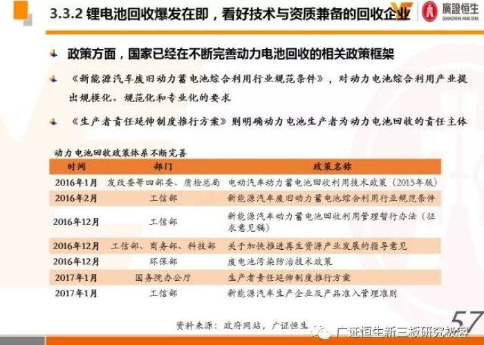 文科生就业新蓝海,这五大专业让你软实力变硬通货 文科生就业新蓝海,这五大专业让你软实力变硬通货