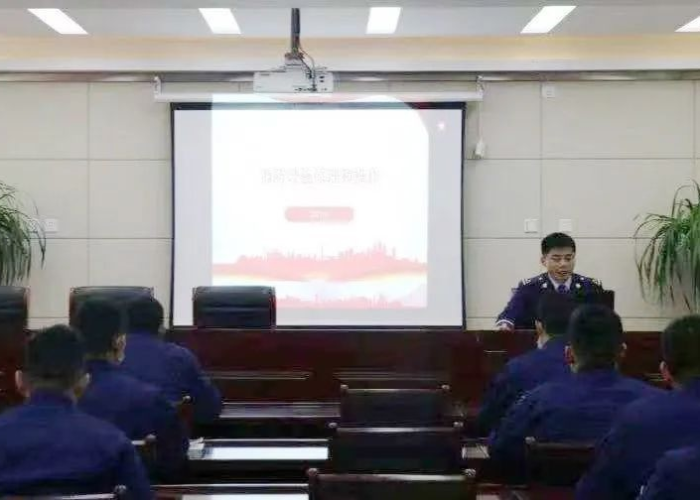 全国违章查询系统,织就交通安全网,开启便民服务新篇章 全国违章查询系统,织就交通安全网,开启便民服务新篇章