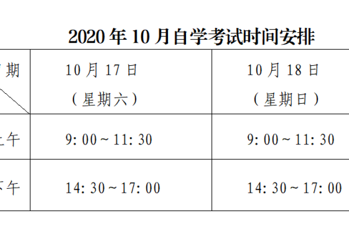 重庆双福房价,区域潜力与市场趋势的深度解析 重庆双福房价,区域潜力与市场趋势的深度解析