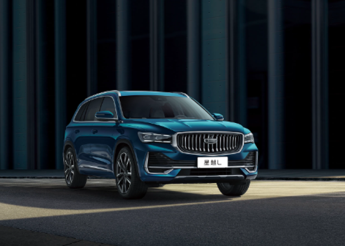 31省新增21例均为境外输入，全球疫情下的中国防线与常态化挑战