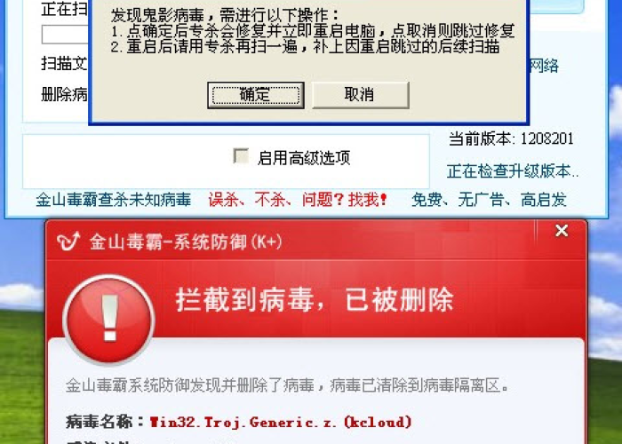 一分钟了解“微信牛牛房卡”详细房卡怎么购买教程 一分钟了解“微信牛牛房卡”详细房卡怎么购买教程