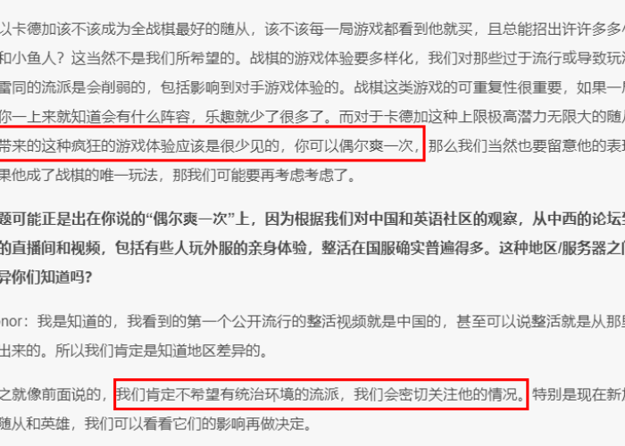 秒懂教程“微信上怎么斗牛”房卡链接获取 秒懂教程“微信上怎么斗牛”房卡链接获取