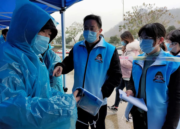 一分钟实测分享“购买斗牛房卡联系方式”获取房卡教程-哔哩哔哩 一分钟实测分享“购买斗牛房卡联系方式”获取房卡教程-哔哩哔哩