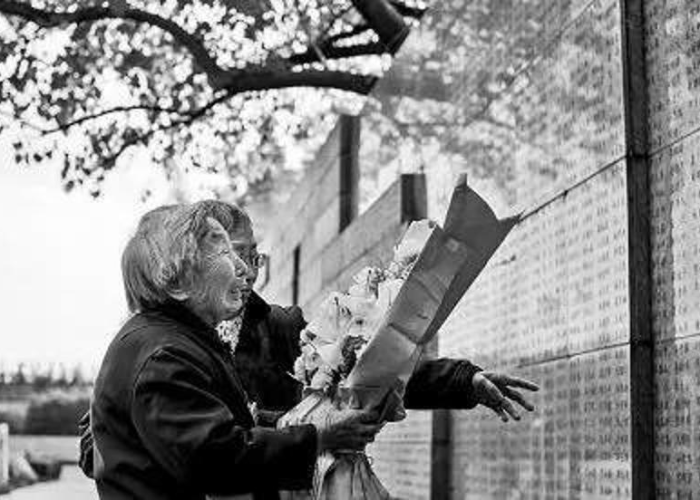 4月2日，一个被遗忘的纪念日，藏着文明社会的温度与隐忧