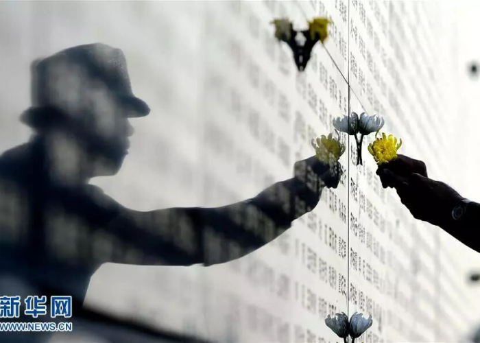 4月2日，一个被遗忘的纪念日，藏着文明社会的温度与隐忧