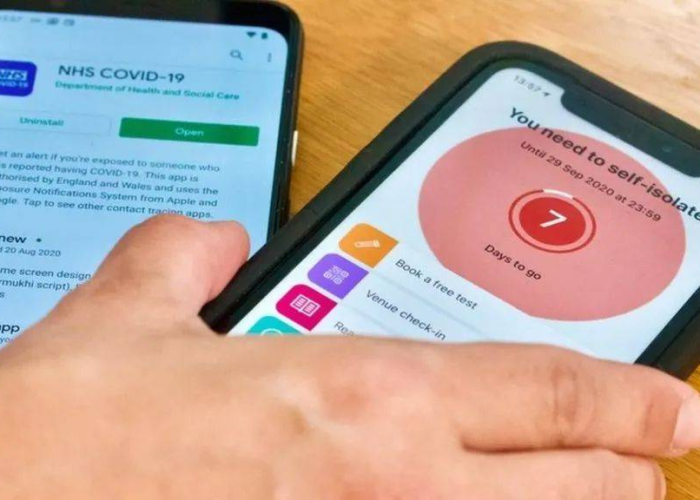 秒懂教程“微信怎么炸 金花自建房间步骤”详细房卡怎么购买教程