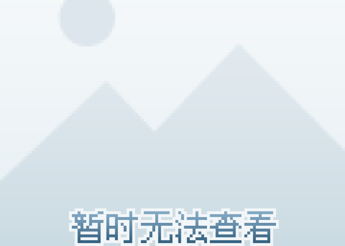 阿玛拉王国主线任务攻略,命运之线的完整指引与深度解析 阿玛拉王国主线任务攻略,命运之线的完整指引与深度解析