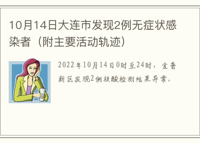 房卡必备教程“微信金花房卡在哪里充”获取房卡教程-哔哩哔哩 房卡必备教程“微信金花房卡在哪里充”获取房卡教程-哔哩哔哩