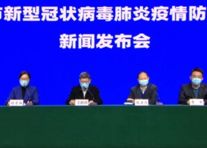 权威发布!贰0贰肆全国各省市开学时间表最新出炉,独家视频解读与深度分析助你无忧迎新学期 权威发布!贰0贰肆全国各省市开学时间表最新出炉,独家视频解读与深度分析助你无忧迎新学期