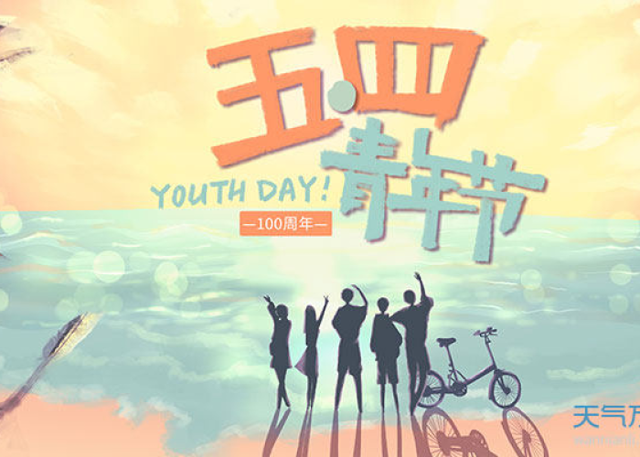 全攻略普及“随意玩房卡如何购买”详细房卡怎么购买教程 全攻略普及“随意玩房卡如何购买”详细房卡怎么购买教程