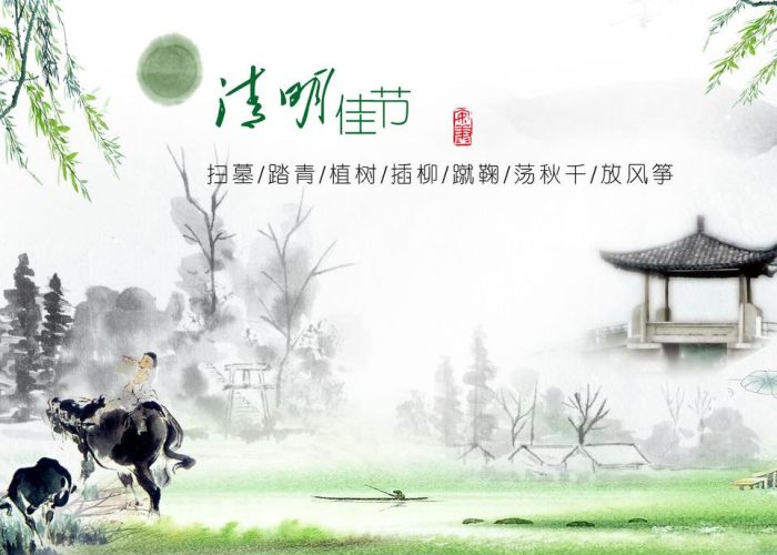 秒懂百科“微信在哪开炸 金花房间”房卡详细充值 秒懂百科“微信在哪开炸 金花房间”房卡详细充值