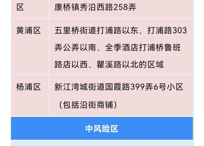 房卡必备教程“微信链接斗牛房卡怎么买”房卡获取方式 房卡必备教程“微信链接斗牛房卡怎么买”房卡获取方式