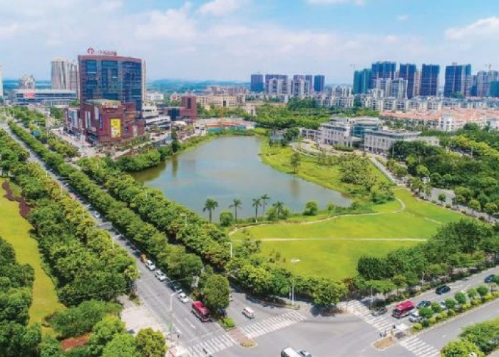 房卡必备教程“牛牛房卡从哪买”房卡链接获取