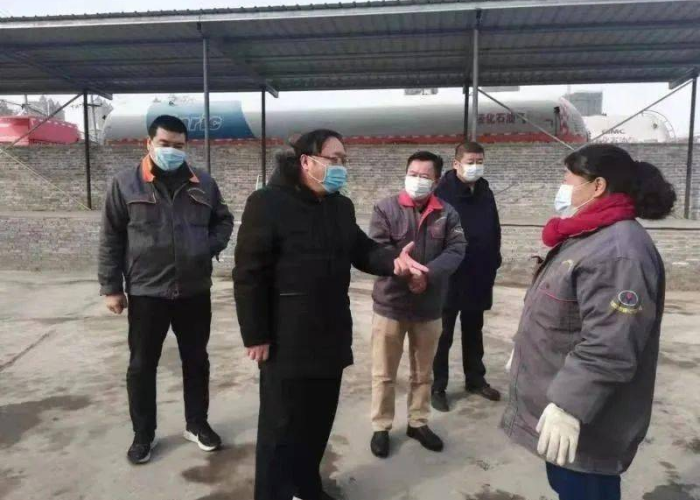 新疆疫情动态追踪,防控举措升级与民生保障并进,社会面清零目标稳步推进 新疆疫情动态追踪,防控举措升级与民生保障并进,社会面清零目标稳步推进