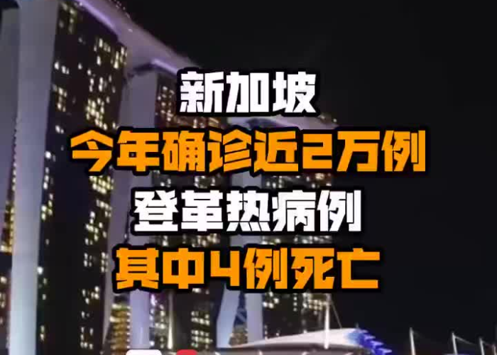 一分钟实测分享“红包斗牛控制尾数开挂”房卡获取方式 一分钟实测分享“红包斗牛控制尾数开挂”房卡获取方式