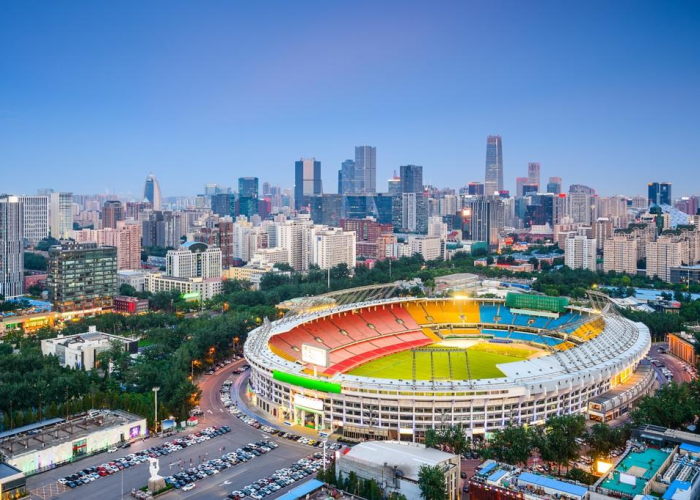 河南新增壹例本地确诊病例,疫情防控常态化下的警示与应对 河南新增壹例本地确诊病例,疫情防控常态化下的警示与应对