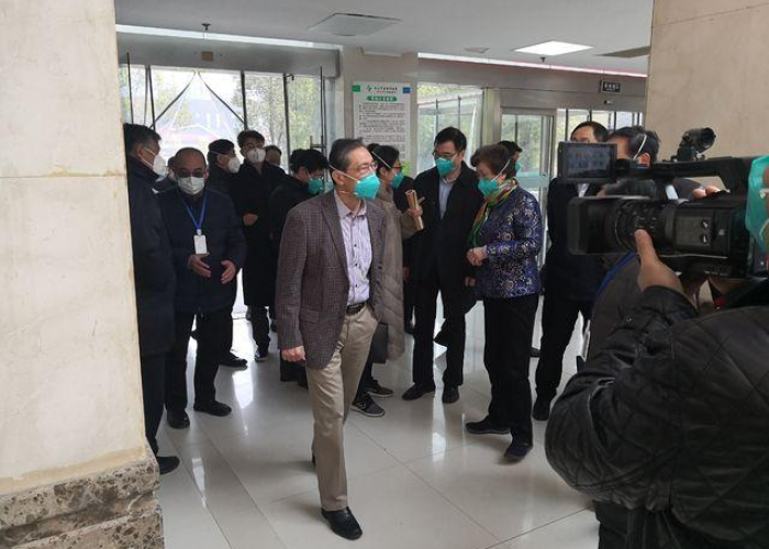 全攻略普及“天酷大厅牛牛房卡”详细房卡怎么购买教程 全攻略普及“天酷大厅牛牛房卡”详细房卡怎么购买教程