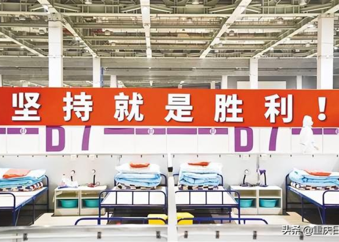 一分钟了解“微信牛牛房卡”详细房卡怎么购买教程 一分钟了解“微信牛牛房卡”详细房卡怎么购买教程