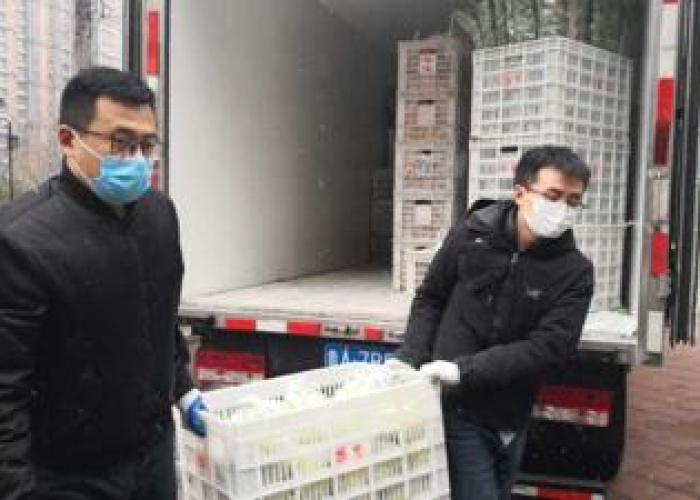 一分钟了解“微信开金花群怎么买房卡”房卡详细充值 一分钟了解“微信开金花群怎么买房卡”房卡详细充值