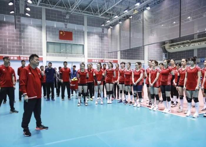 重庆双福房价,区域潜力与市场趋势的深度解析 重庆双福房价,区域潜力与市场趋势的深度解析