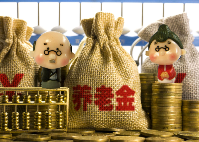 秒懂教程“微信上怎么斗牛”房卡链接获取 秒懂教程“微信上怎么斗牛”房卡链接获取