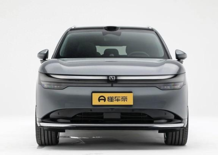 房卡全攻略“微信牛牛房卡招代理”房卡获取方式 房卡全攻略“微信牛牛房卡招代理”房卡获取方式